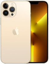 iPhone_13_Pro-Gold-0.jpg