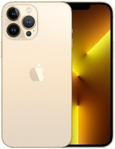 iPhone_13_Pro-Gold-0.jpg
