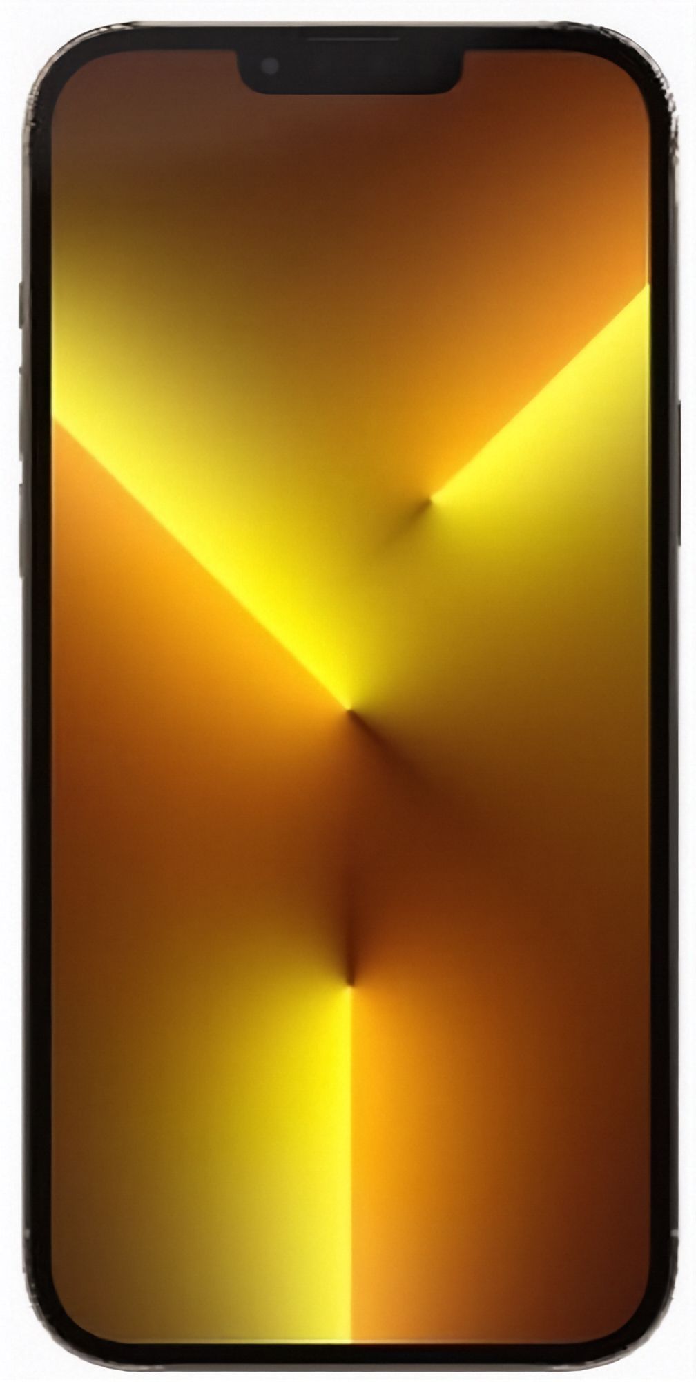 iPhone_13_Pro-Gold-1.jpg