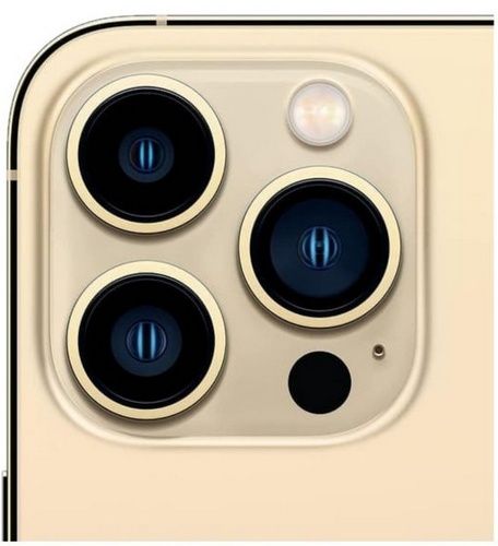 iPhone_13_Pro-Gold-3.jpg