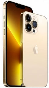 iPhone_13_Pro-Gold-4.jpg