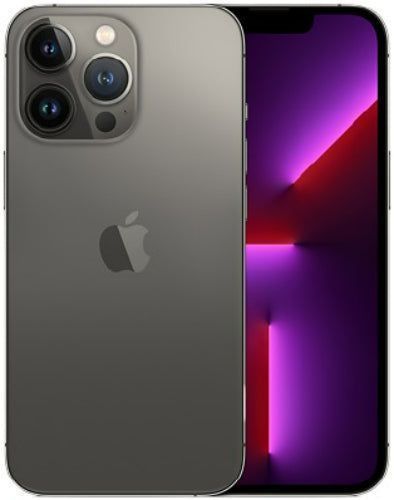 iPhone_13_Pro-Graphite-0.jpg