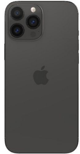 iPhone_13_Pro-Graphite-2.jpg