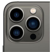 iPhone_13_Pro-Graphite-3.jpg