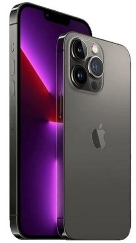 iPhone_13_Pro-Graphite-4.jpg