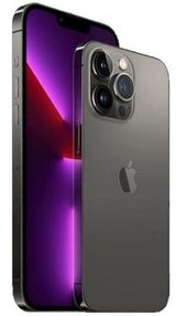 iPhone_13_Pro-Graphite-4.jpg