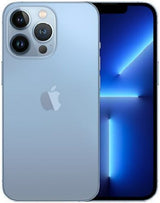 iPhone_13_Pro-Sierra_Blue-0.jpg