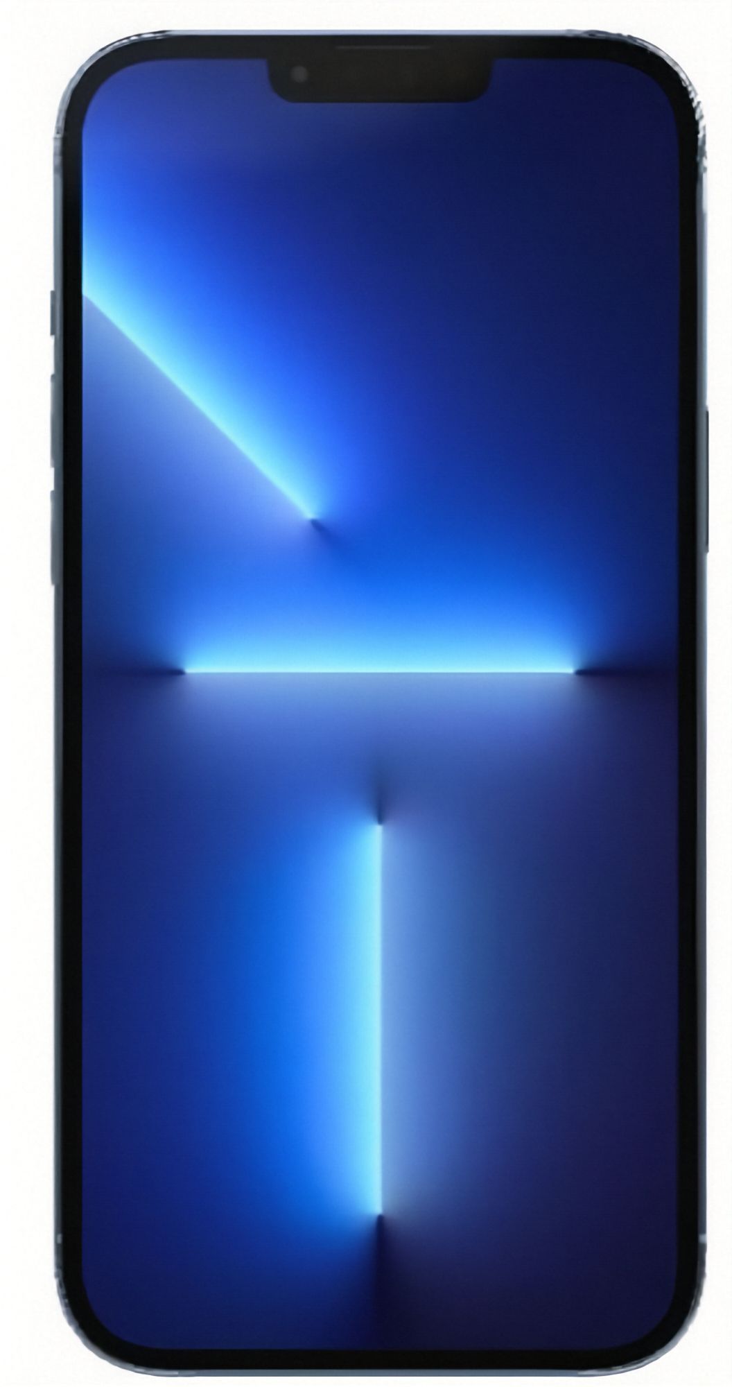 iPhone_13_Pro-Sierra_Blue-1.jpg