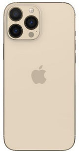 iPhone_13_Pro-Sierra_Blue-2.jpg