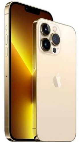 iPhone_13_Pro-Sierra_Blue-4.jpg