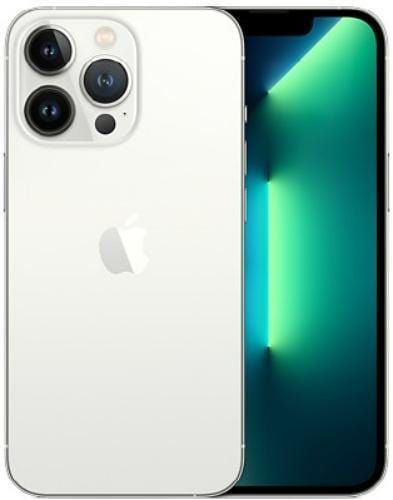 iPhone_13_Pro-Silver-0.jpg