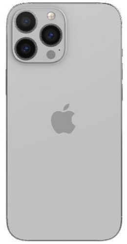 iPhone_13_Pro-Silver-2.jpg