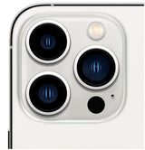 iPhone_13_Pro-Silver-3.jpg