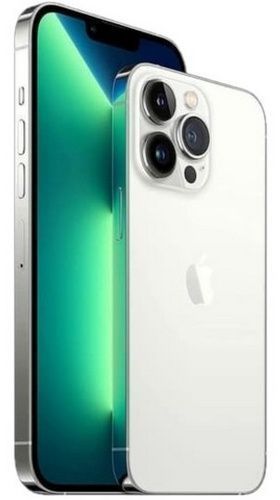 iPhone_13_Pro-Silver-4.jpg