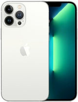 iPhone_13_Pro_Max-Alpine_Green-0.jpg