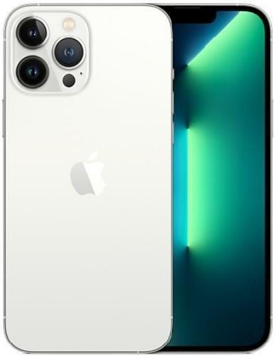 iPhone_13_Pro_Max-Alpine_Green-0.jpg