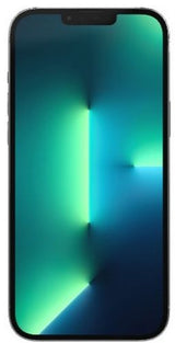 iPhone_13_Pro_Max-Alpine_Green-1.jpg
