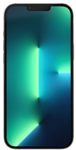 iPhone_13_Pro_Max-Alpine_Green-1.jpg