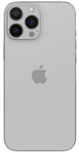 iPhone_13_Pro_Max-Alpine_Green-2.jpg