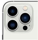 iPhone_13_Pro_Max-Alpine_Green-3.jpg