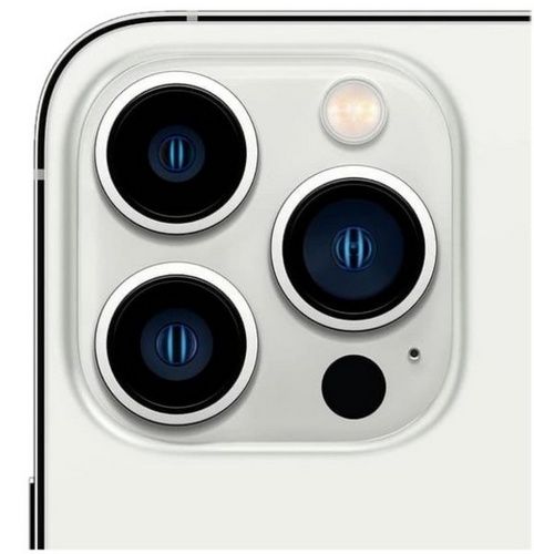 iPhone_13_Pro_Max-Alpine_Green-3.jpg