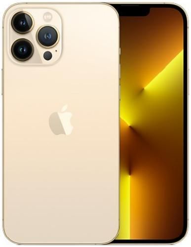 iPhone_13_Pro_Max-Gold-0.jpg
