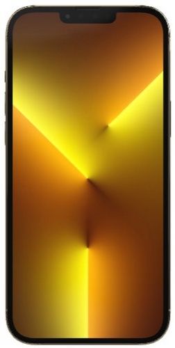iPhone_13_Pro_Max-Gold-1.jpg