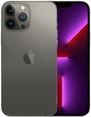 iPhone_13_Pro_Max-Graphite-0.jpg