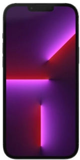 iPhone_13_Pro_Max-Graphite-1.jpg