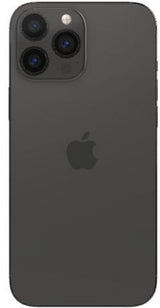 iPhone_13_Pro_Max-Graphite-2.jpg