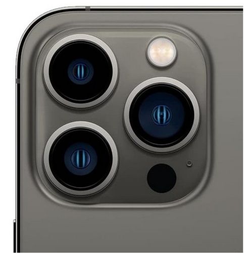iPhone_13_Pro_Max-Graphite-3.jpg