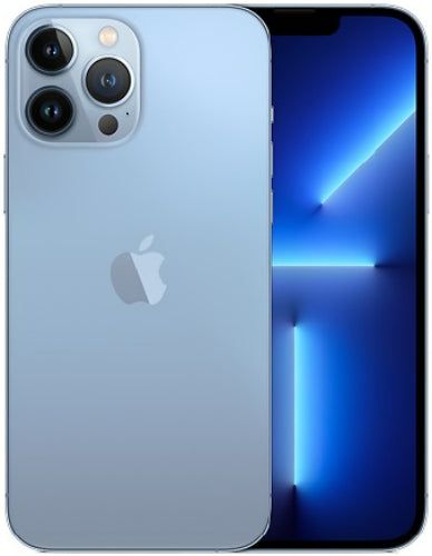 iPhone_13_Pro_Max-Sierra_Blue-0.jpg