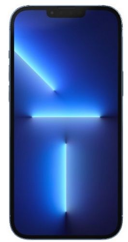 iPhone_13_Pro_Max-Sierra_Blue-1.jpg