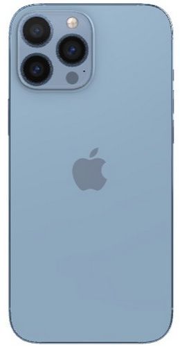 iPhone_13_Pro_Max-Sierra_Blue-2.jpg