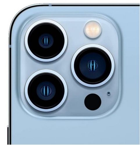 iPhone_13_Pro_Max-Sierra_Blue-3.jpg