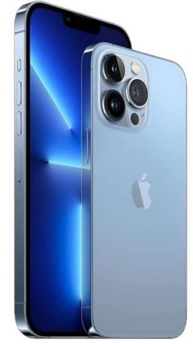 iPhone_13_Pro_Max-Sierra_Blue-4.jpg