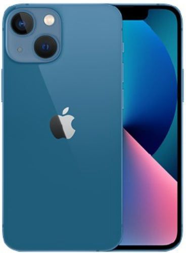 iPhone_13_mini-Blue-0.jpg