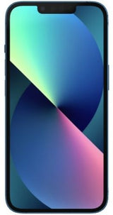 iPhone_13_mini-Blue-1.jpg