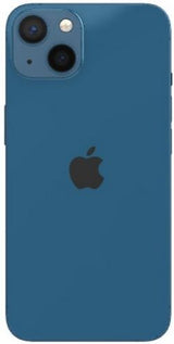 iPhone_13_mini-Blue-2.jpg