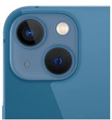 iPhone_13_mini-Blue-3.jpg