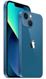 iPhone_13_mini-Blue-4.jpg