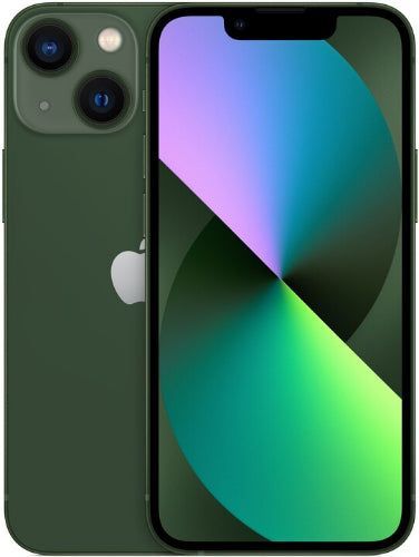 iPhone_13_mini-Green-0.jpg