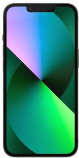 iPhone_13_mini-Green-1.jpg