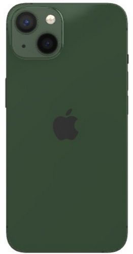 iPhone_13_mini-Green-2.jpg
