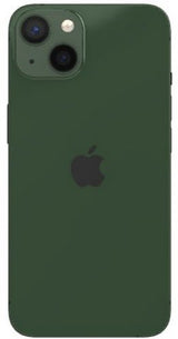 iPhone_13_mini-Green-2.jpg