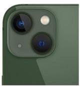iPhone_13_mini-Green-3.jpg