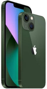iPhone_13_mini-Green-4.jpg
