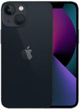 iPhone_13_mini-Midnight-0.jpg