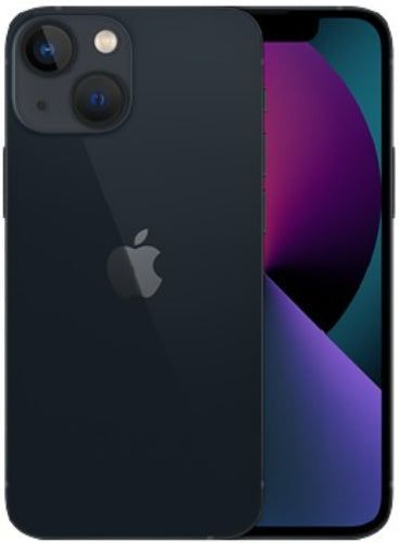 iPhone_13_mini-Midnight-0.jpg