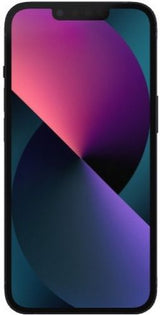 iPhone_13_mini-Midnight-1.jpg